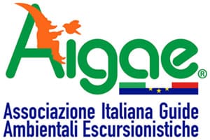 Associazione Italiana Guide Ambientali Escursionistiche