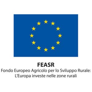 Fondo Europeo Agricolo per lo Sviluppo Rurale