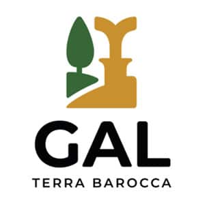 GAL Terra Barocca