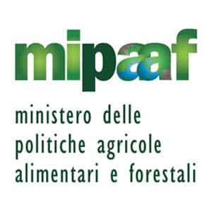 Ministero delle politiche agricole alimentari e forestali