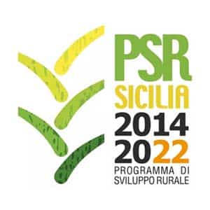 PSR Sicilia 2014-2022