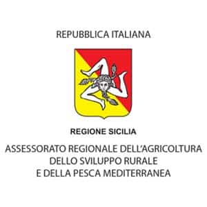 Regione Sicilia